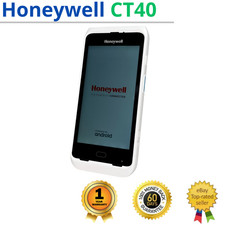 ✅Honeywell Dolphin CT40 1D 2D QR Android 8.1 Scanner de Código de Barras 1 ANO DE GARANTIA🔥⚡️ comprar usado ✅Honeywell Dolphin CT40 1D 2D QR Android 8.1 Scanner de Código de Barras 1 ANO DE GARANTIA🔥⚡️ comprar usado  Enviando para Brazil