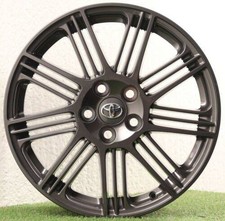 Cerchio toyota rav4 usato Cerchio toyota rav4 usato  Cremona