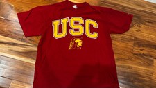 Russell athletic men for sale  Los Angeles