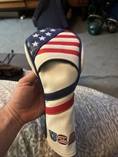 Usa star flag for sale  New Egypt