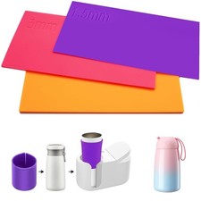 Pcs silicone mug d'occasion  Lyon I