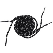 Elementerre twist lacet d'occasion  Seix