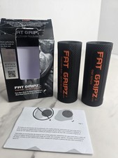 Fat gripz one d'occasion  Expédié en Belgium