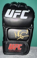 Usado, Luva UFC MMA assinada por Michael Bisping comprar usado Usado, Luva UFC MMA assinada por Michael Bisping comprar usado  Enviando para Brazil