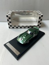 Matrix a98 coupé d'occasion  Angers-