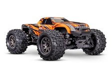 Mini maxx 4x4 gebraucht kaufen  Himmelkron