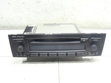 Bmw series e90 for sale  GRANTHAM