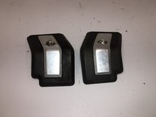 Volvo 240 estate for sale Volvo 240 estate for sale  UK