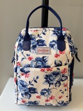 Cath kidston cream for sale Cath kidston cream for sale  MAIDENHEAD