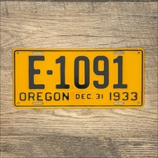 Pro restored oregon for sale  Albany