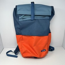 Patagonia arbor roll for sale  Irvine