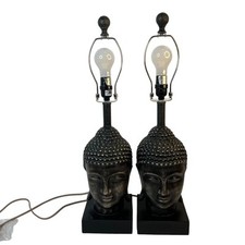 Safavieh golden buddha for sale  Yukon