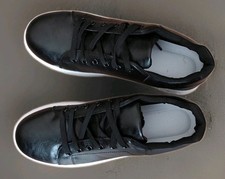 Neu herren freizeitschuhe gebraucht kaufen  Trier