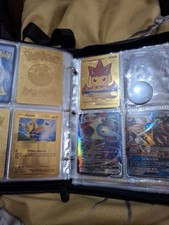 pokemon card holder for sale pokemon card holder for sale BINGLEY