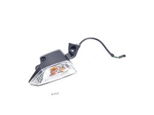 Kawasaki 10r blinker gebraucht kaufen  Lohne (Oldenburg)