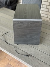 Jamo 410e home gebraucht kaufen  Magdeburg