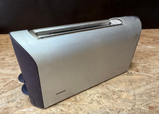 Toaster langschlitz siemens gebraucht kaufen  Dörrebach, Sielbersbach, Waldlaubersh.