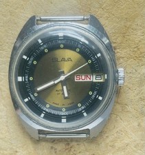 Slava vintage soviet for sale  New York