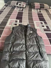Moncler jacke gebraucht kaufen  Merchweiler