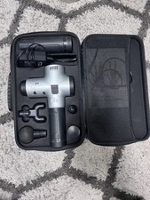 Opove pro deep for sale  Corpus Christi