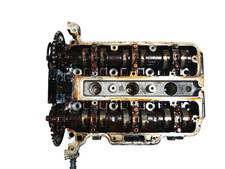 Pel corsa 12v gebraucht kaufen Pel corsa 12v gebraucht kaufen  Donauwörth