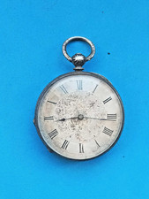 Antique victorian fine for sale  BRISTOL