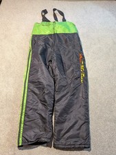 Vintage arctic cat for sale  Duluth
