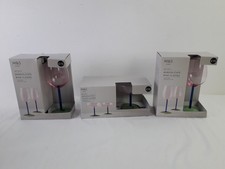 Home 3pcs bundle for sale  MILTON KEYNES