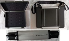 Peli 1090 hardback gebraucht kaufen  Kiel