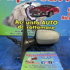 specchio opel corsa c usato  Sant Antimo