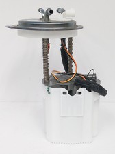 Bosch fuel pump for sale  Miami