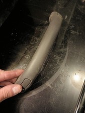 Oem durango dakota for sale  Chattaroy
