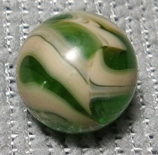 Vintage alley agate for sale  Duryea
