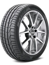Pirelli pzero 245 for sale  New York