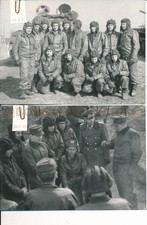 L213 fotos negative gebraucht kaufen  Wolfen