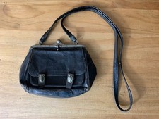 Sac controleur. sacoche d'occasion  Montluçon