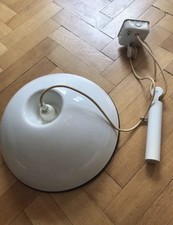 Vintage flos relemme gebraucht kaufen  Wiesbaden