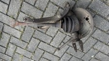 Dkw munga dreieckslenker gebraucht kaufen  Riesa