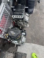 Briggs stratton vanguard for sale  Orlando