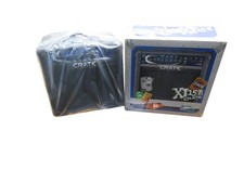 Crate glx15 practice for sale  Saint Charles