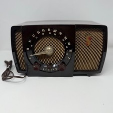 Zenith long distance for sale  Gaffney