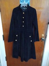 Feiinvan fit flare for sale  San Antonio