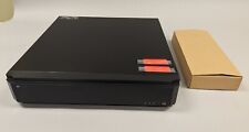 DVR híbrido 32 canais XVR H.2655-IN-1 (32x analógico + 4x IP) FX-XVR832 com HDD de 6TB comprar usado  Enviando para Brazil