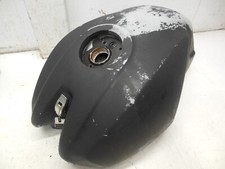 Ff10 ducati monster for sale  Old Hickory