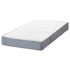 Ikea vestmarka matelas d'occasion  Nice-