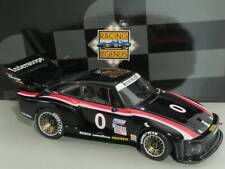 Exoto porsche 935 for sale  Shipping to Ireland