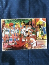 Rare astérix chr d'occasion  Cugnaux