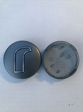 Rondell rod nabenkappe gebraucht kaufen Rondell rod nabenkappe gebraucht kaufen  Vohenstrauß