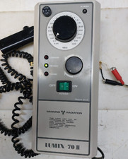 Lumix dental ray for sale  Islip