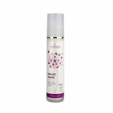 Magic yams creme gebraucht kaufen  Wedemark